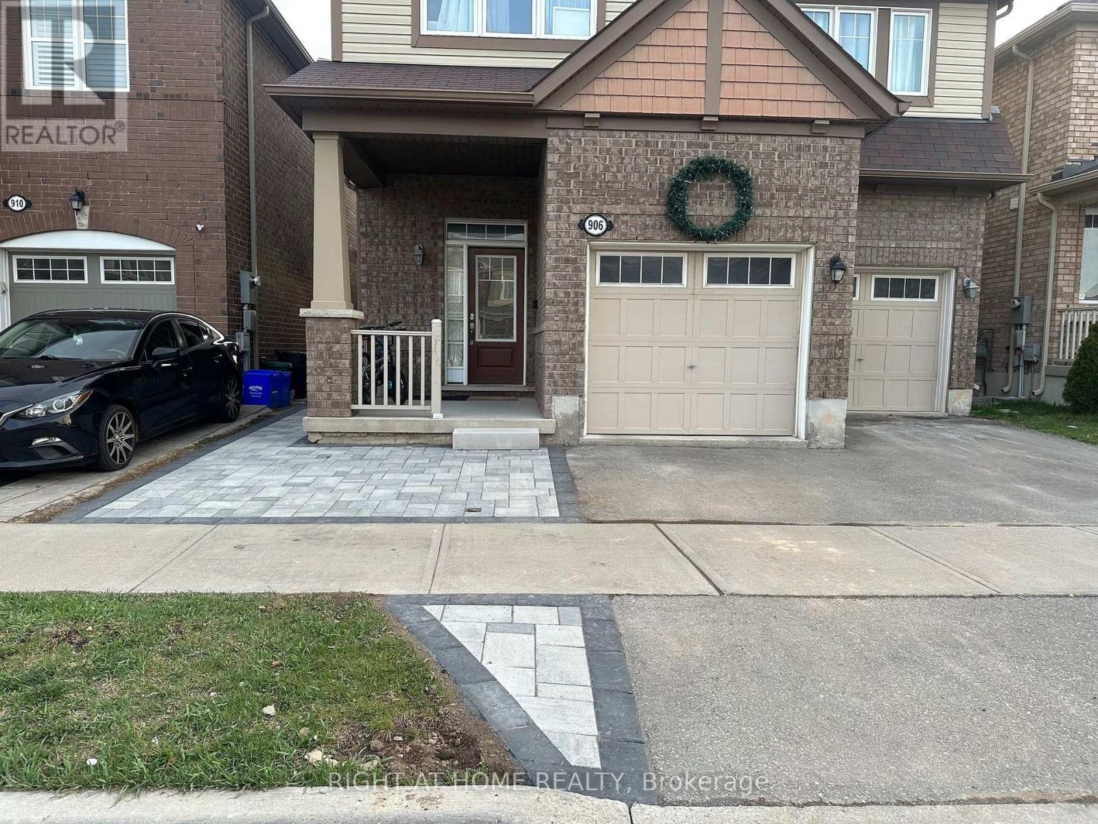 Lower - 906 Farmstead Drive, Milton (Wi Willmott), Ontario  L9T 8J5 - Photo 24 - W13837420