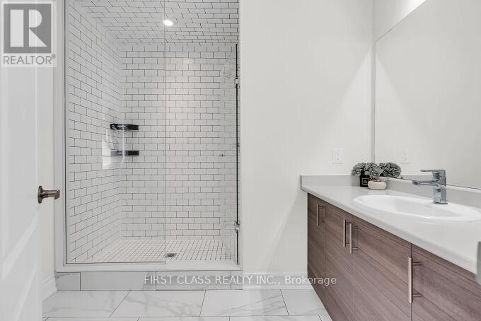 89 Natalie Way, Oakville, Ontario  L6H 0V4 - Photo 34 - W13837426