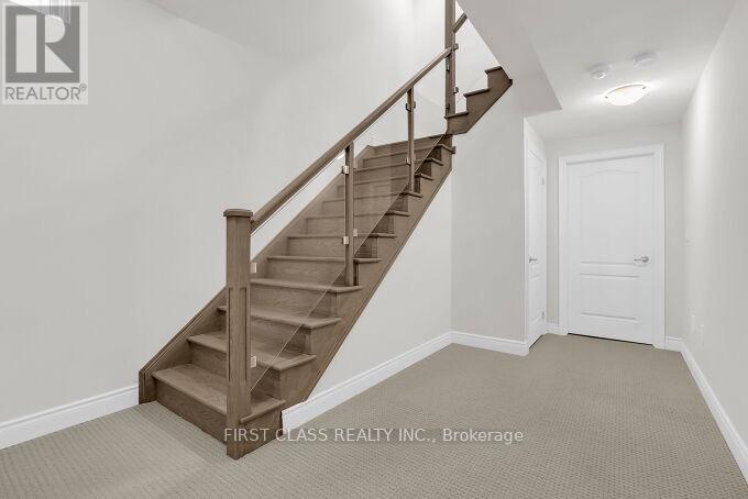 89 Natalie Way, Oakville, Ontario  L6H 0V4 - Photo 43 - W13837426