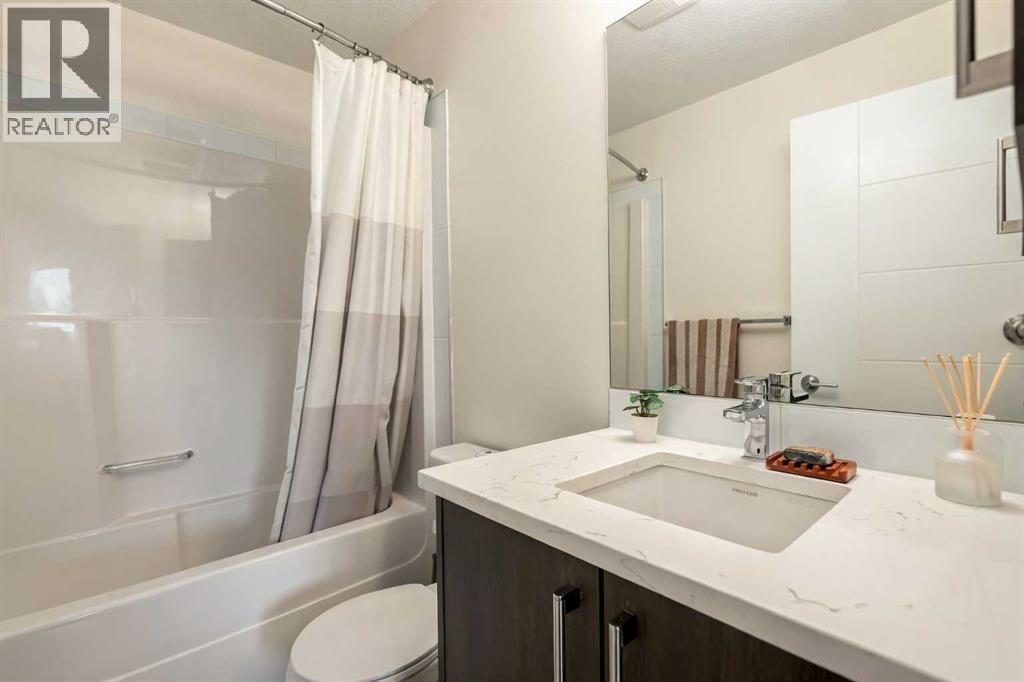 122, 4 Sage Hill Terrace NW, Calgary, Alberta  T3R 0W4 - Photo 15 - A2348488