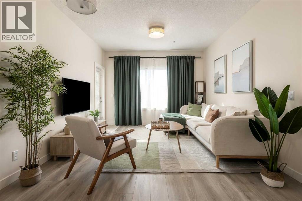 122, 4 Sage Hill Terrace NW, Calgary, Alberta  T3R 0W4 - Photo 3 - A2348488