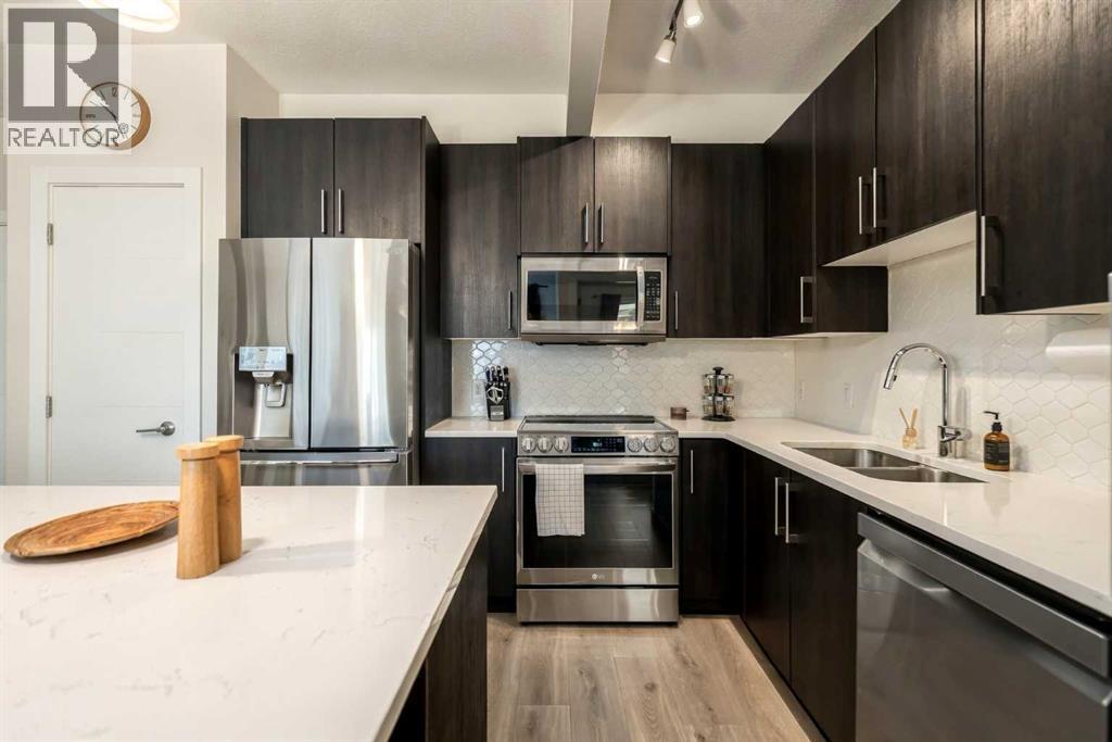 122, 4 Sage Hill Terrace NW, Calgary, Alberta  T3R 0W4 - Photo 9 - A2348488