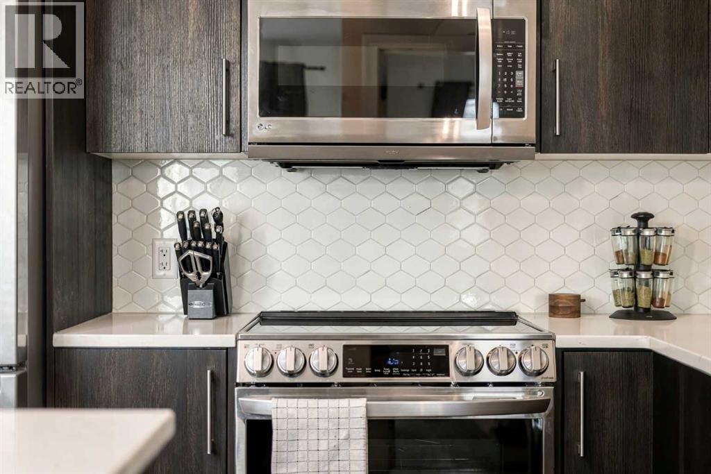 122, 4 Sage Hill Terrace NW, Calgary, Alberta  T3R 0W4 - Photo 7 - A2348488
