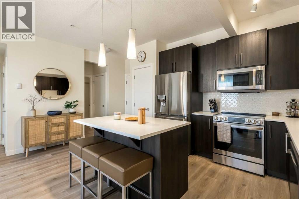 122, 4 Sage Hill Terrace NW, Calgary, Alberta  T3R 0W4 - Photo 11 - A2348488