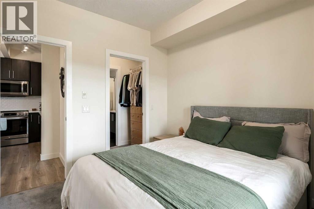 122, 4 Sage Hill Terrace NW, Calgary, Alberta  T3R 0W4 - Photo 14 - A2348488