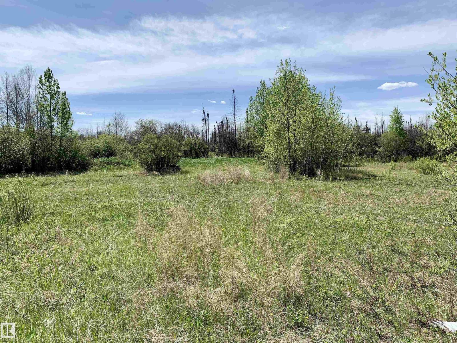 72 9002 HWY 16