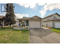 217 NORTH STREET E, Tillsonburg, Ontario