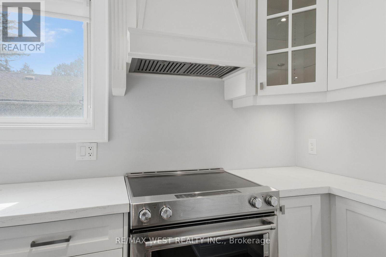 56 Seaton Drive, Aurora, Ontario  L4G 2K3 - Photo 20 - N13814996