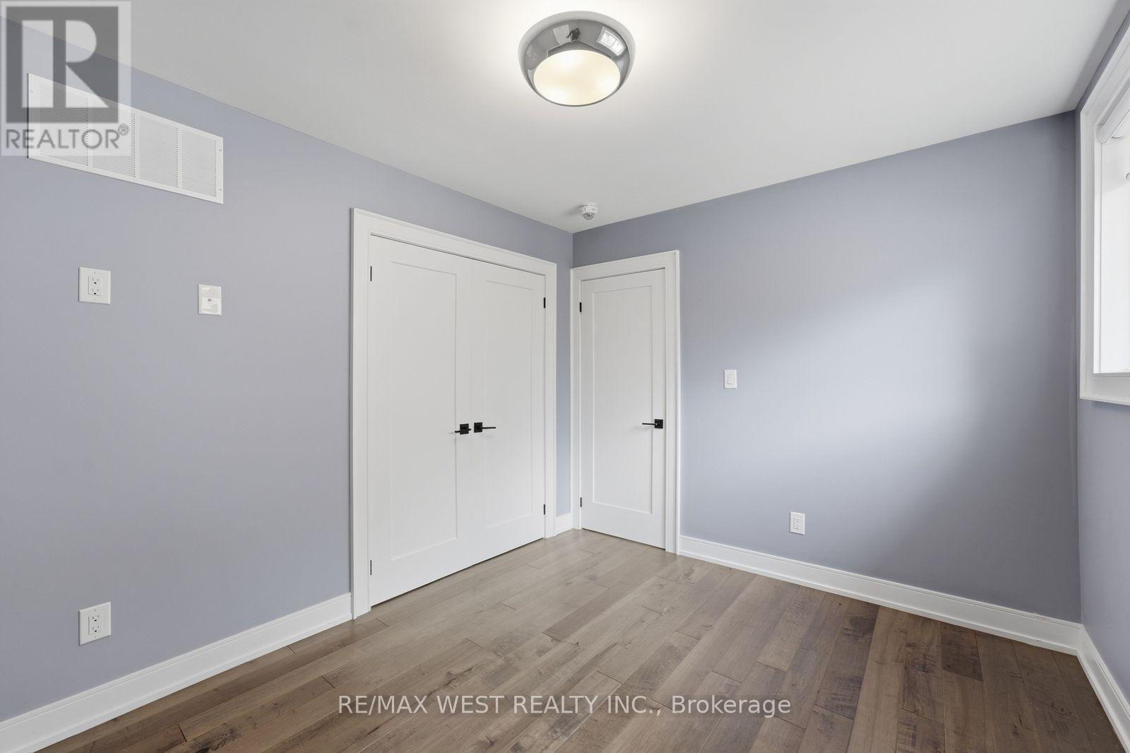 56 Seaton Drive, Aurora, Ontario  L4G 2K3 - Photo 23 - N13814996