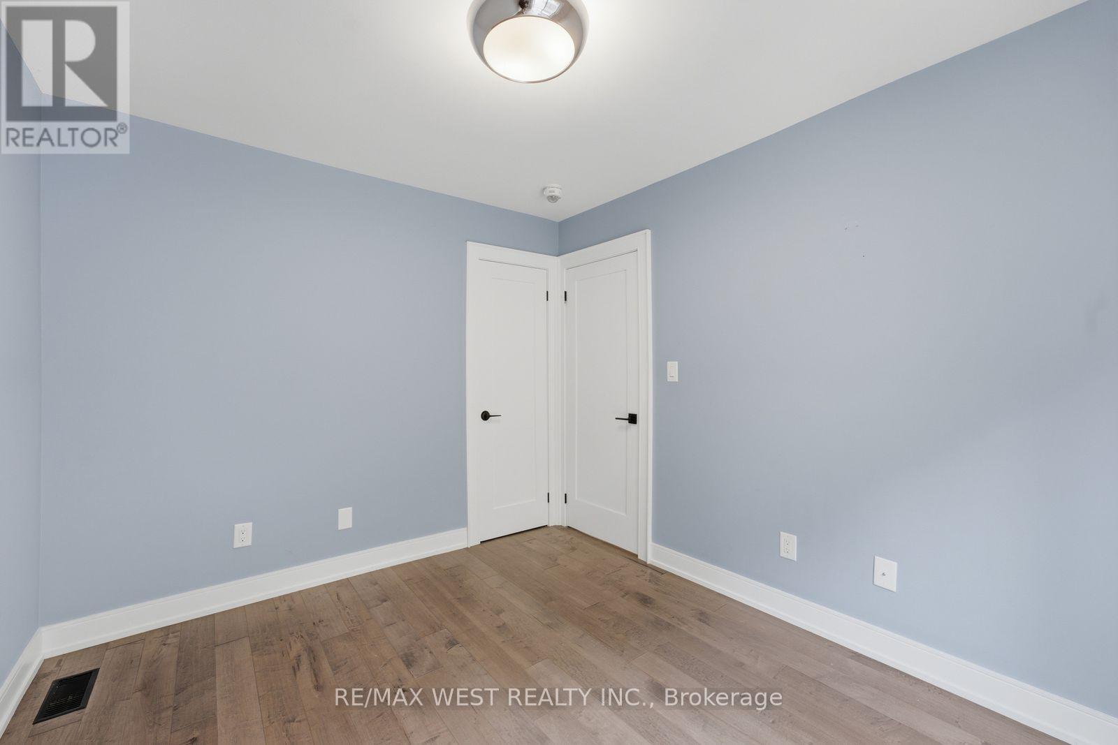 56 Seaton Drive, Aurora, Ontario  L4G 2K3 - Photo 28 - N13814996
