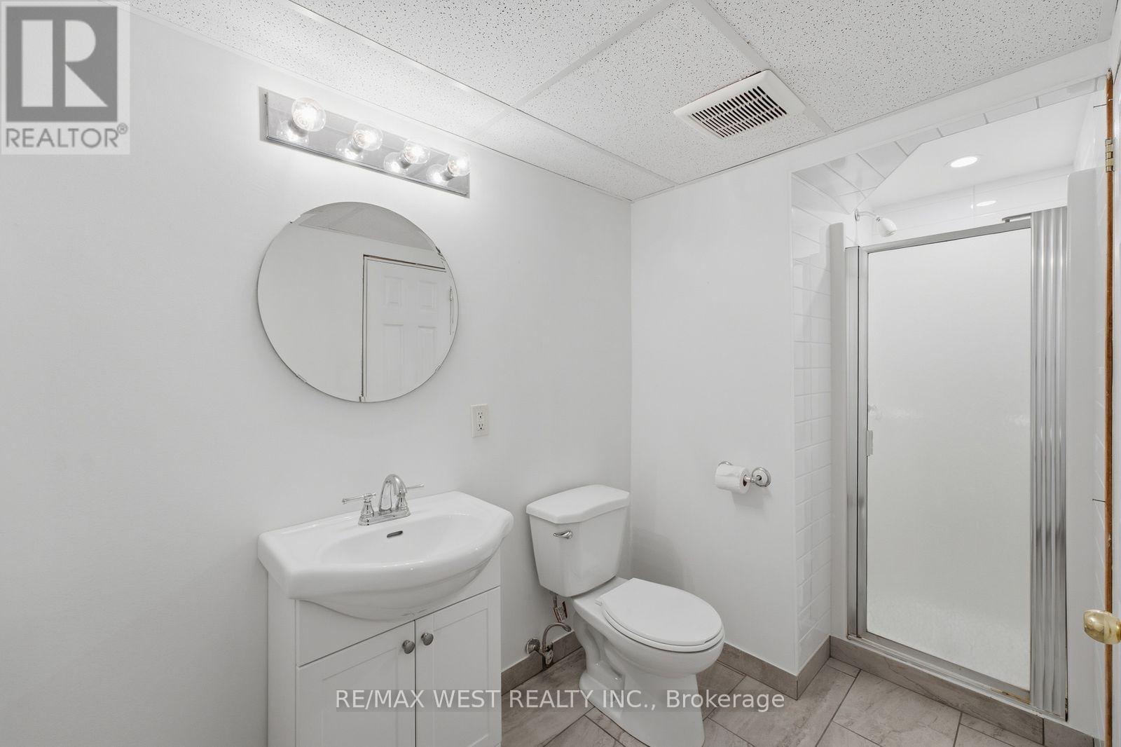 56 Seaton Drive, Aurora, Ontario  L4G 2K3 - Photo 37 - N13814996