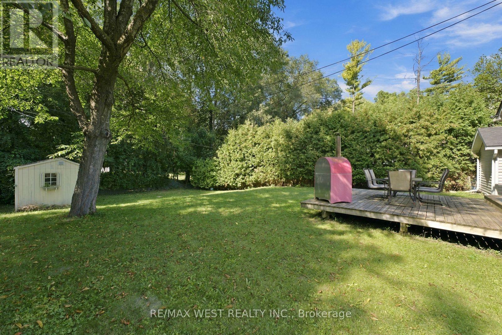 56 Seaton Drive, Aurora, Ontario  L4G 2K3 - Photo 41 - N13814996