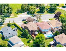 345 MILL STREET S, Brampton, Ontario