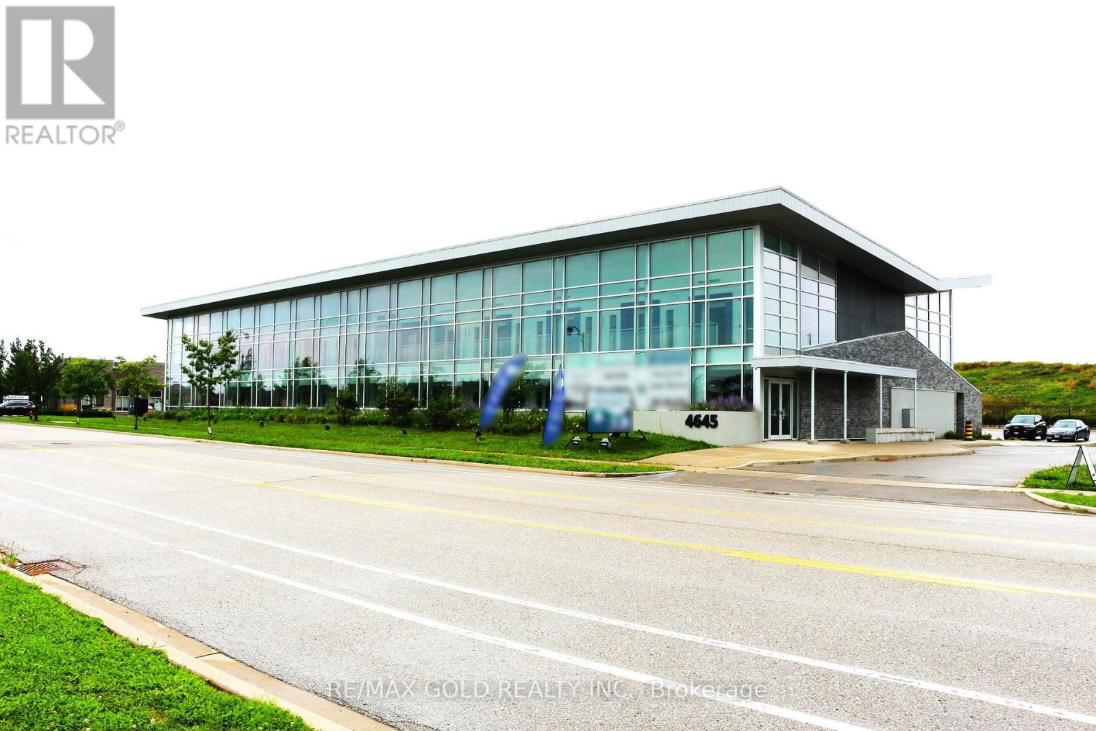 209 - 4645 PALLADIUM WAY, Burlington, Ontario