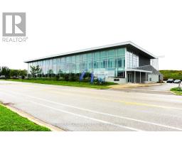 209 - 4645 PALLADIUM WAY, Burlington, Ontario