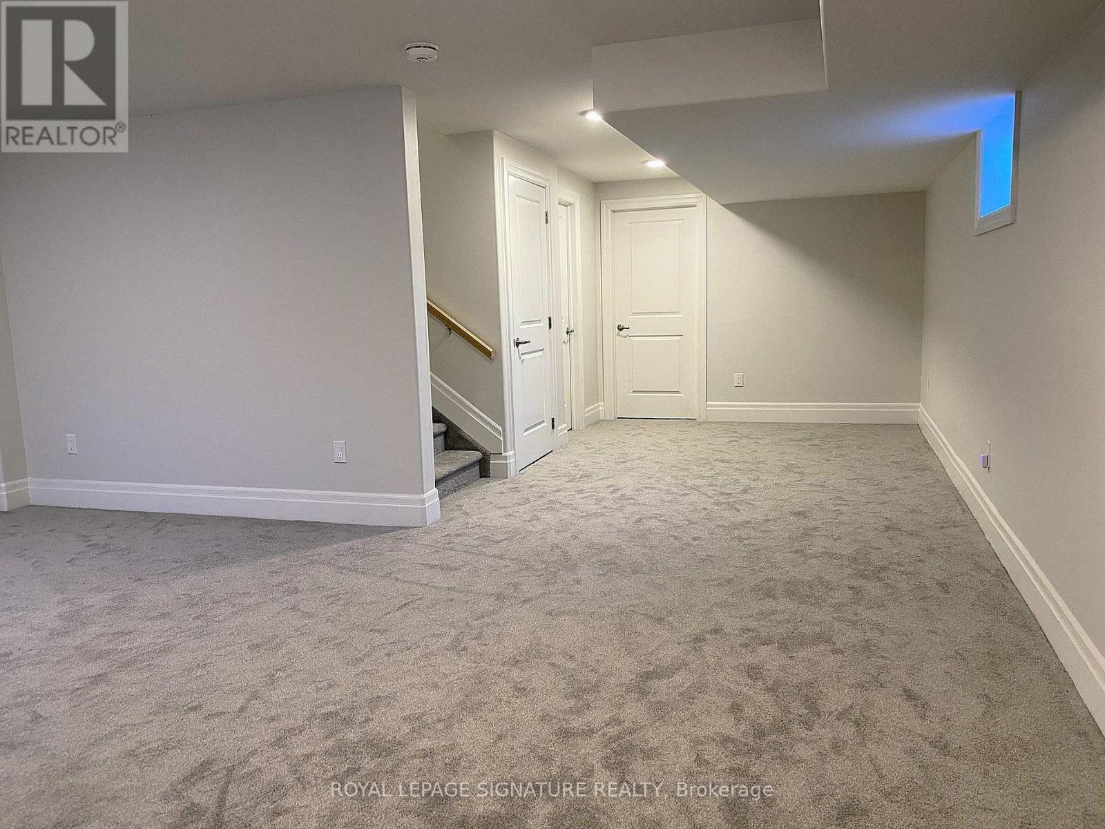 14 Griffin Street, Prince Edward County, Ontario  K0K 2T0 - Photo 29 - X13836502