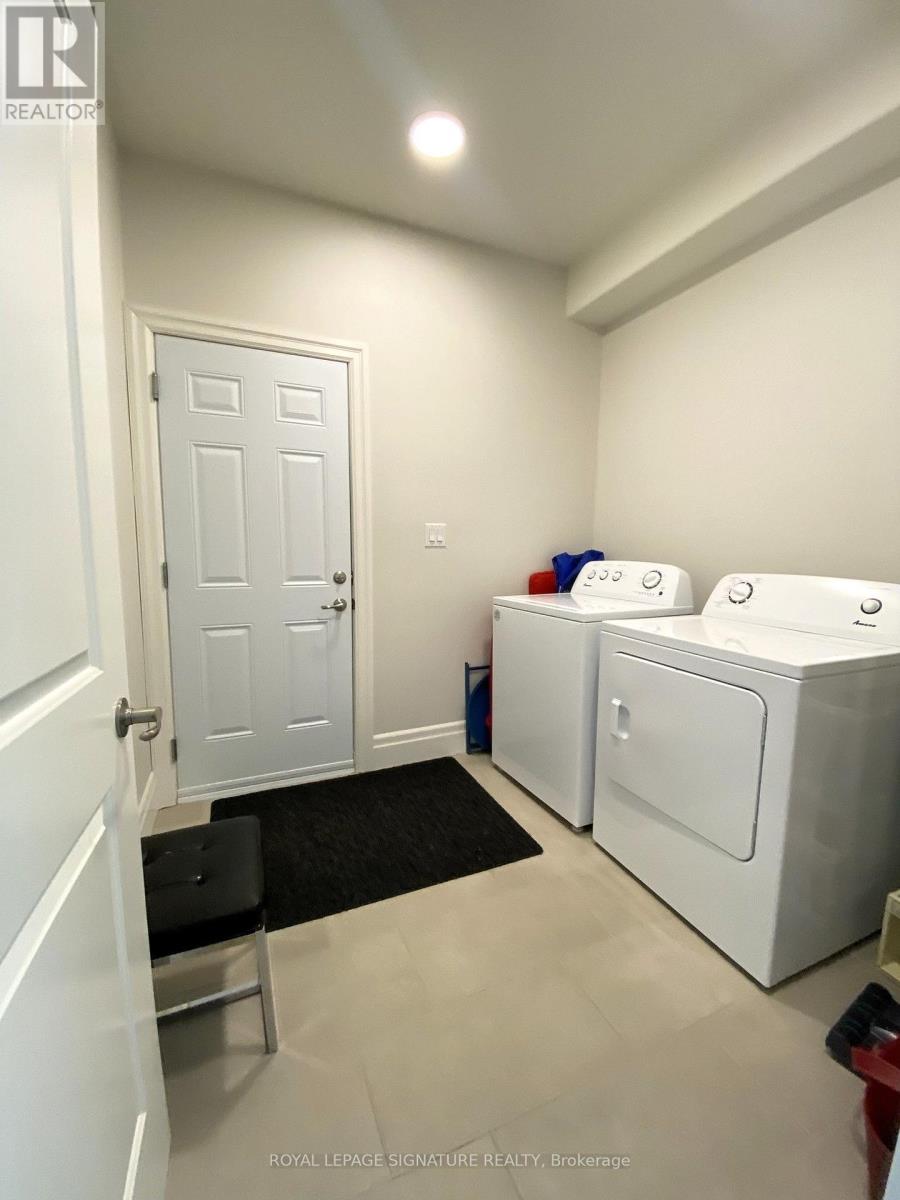 14 Griffin Street, Prince Edward County, Ontario  K0K 2T0 - Photo 23 - X13836502