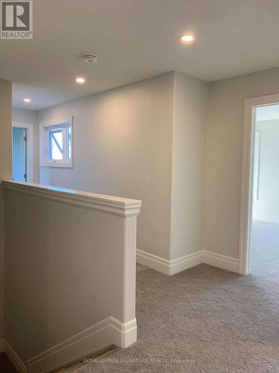14 Griffin Street, Prince Edward County, Ontario  K0K 2T0 - Photo 21 - X13836502