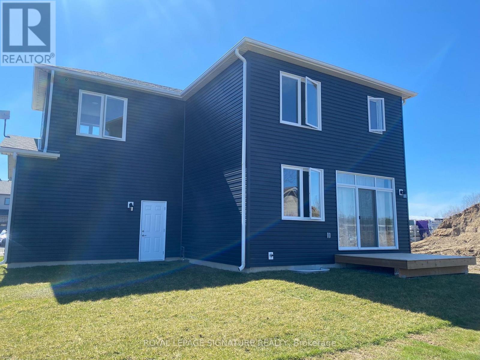 14 Griffin Street, Prince Edward County, Ontario  K0K 2T0 - Photo 34 - X13836502
