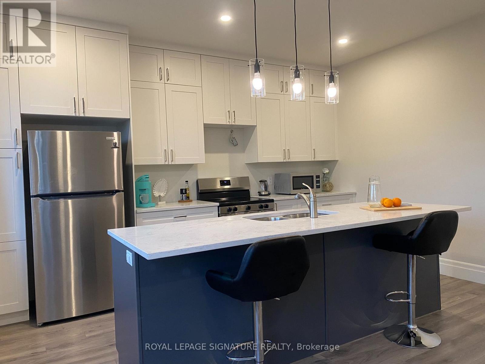 14 Griffin Street, Prince Edward County, Ontario  K0K 2T0 - Photo 6 - X13836502