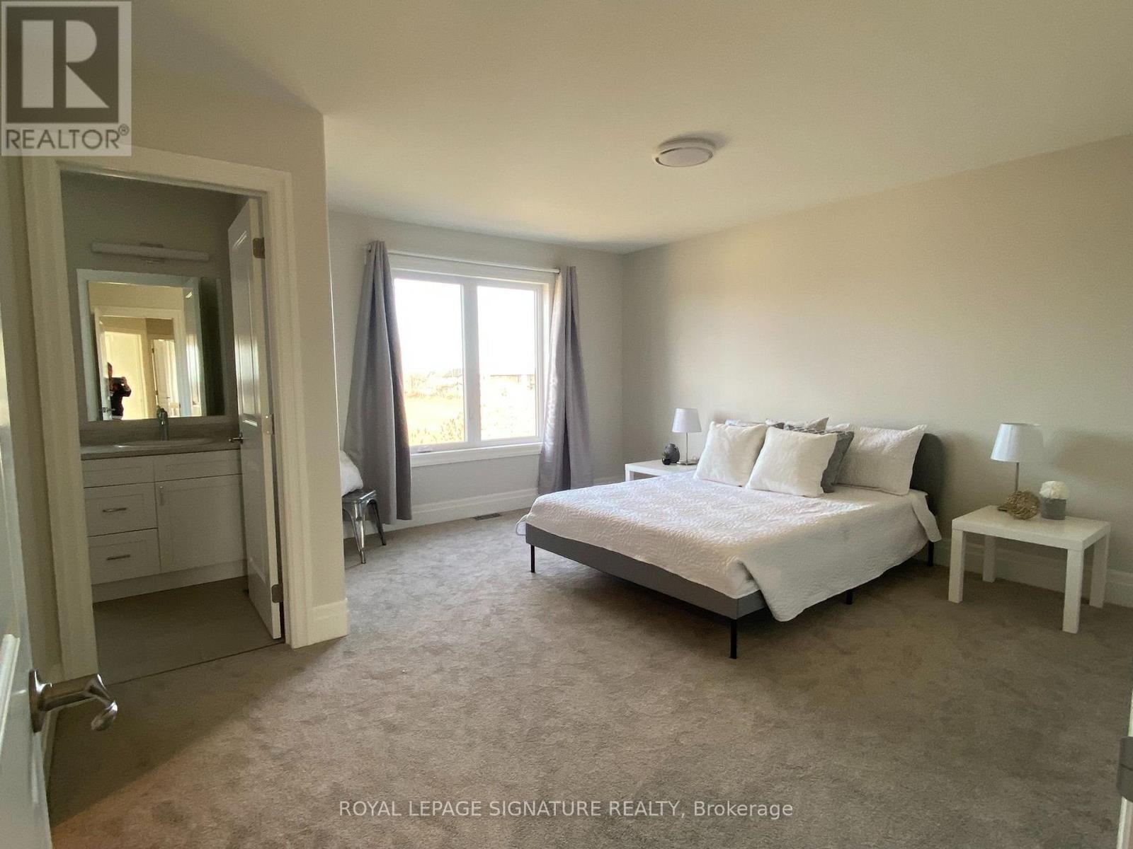 14 Griffin Street, Prince Edward County, Ontario  K0K 2T0 - Photo 8 - X13836502