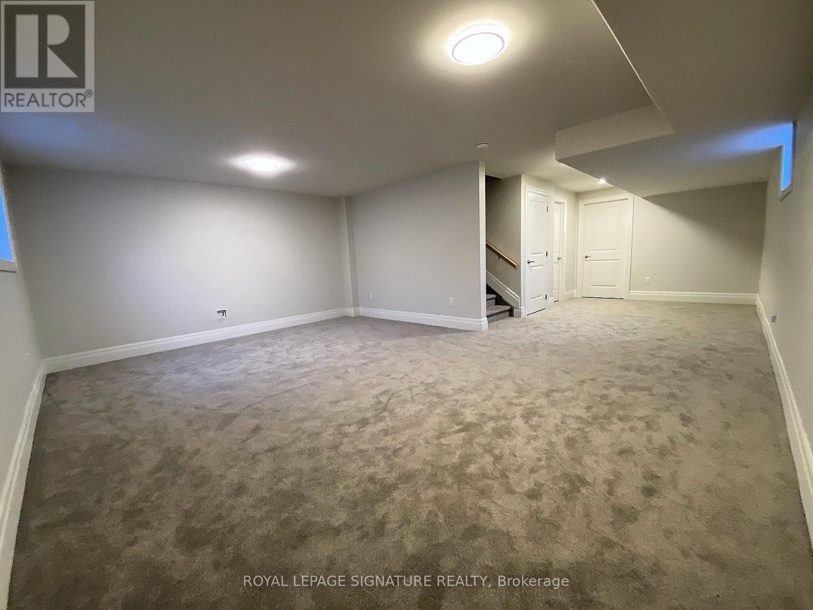 14 Griffin Street, Prince Edward County, Ontario  K0K 2T0 - Photo 30 - X13836502