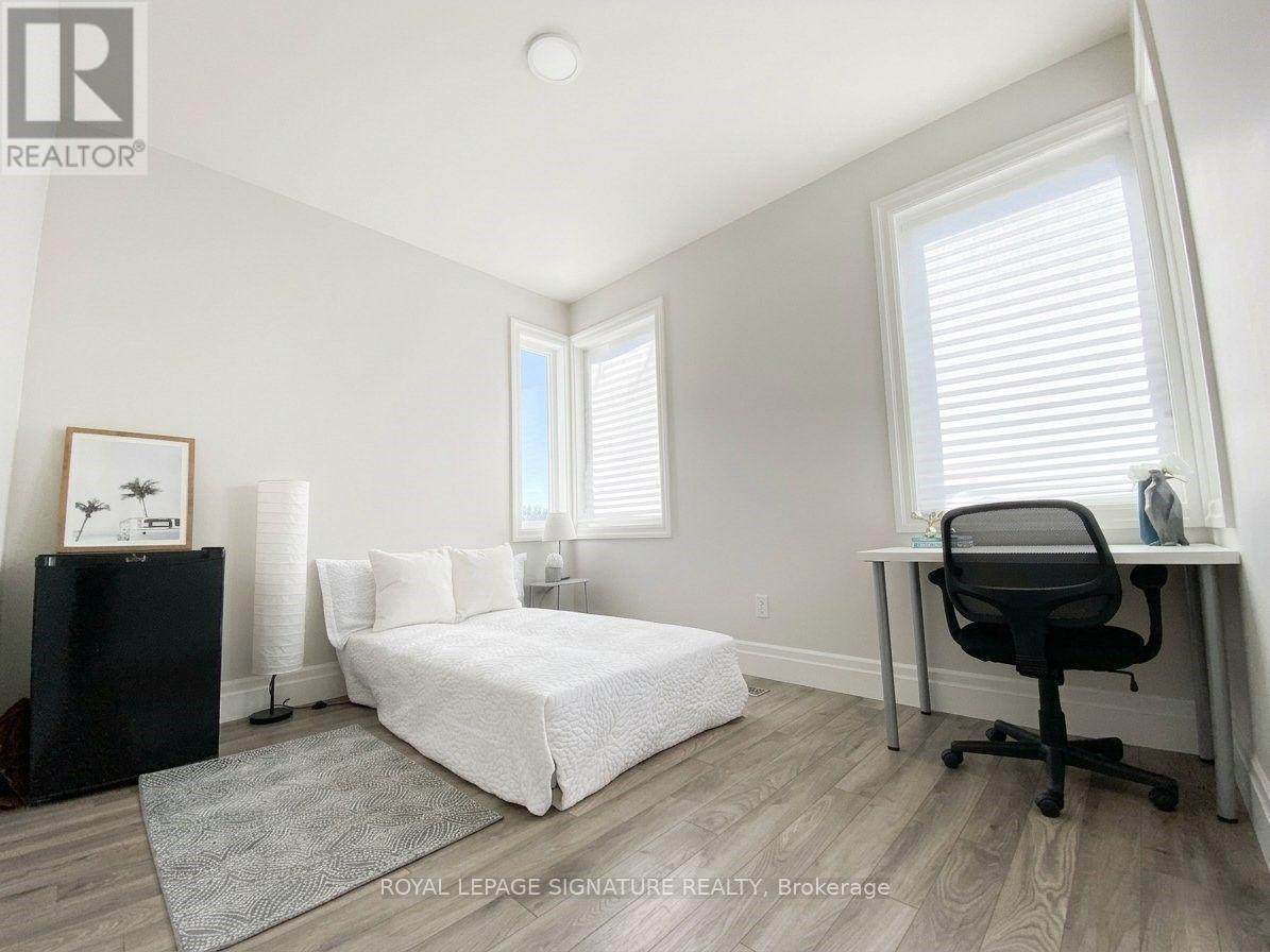 14 Griffin Street, Prince Edward County, Ontario  K0K 2T0 - Photo 22 - X13836502