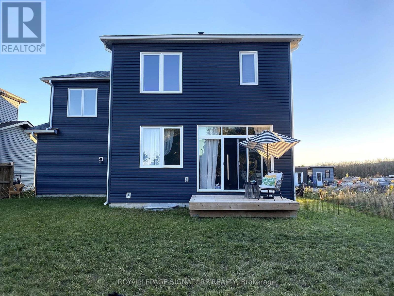 14 Griffin Street, Prince Edward County, Ontario  K0K 2T0 - Photo 25 - X13836502