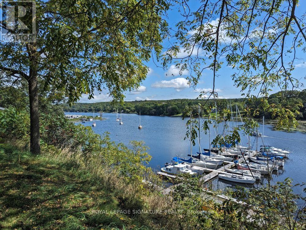 14 Griffin Street, Prince Edward County, Ontario  K0K 2T0 - Photo 35 - X13836502