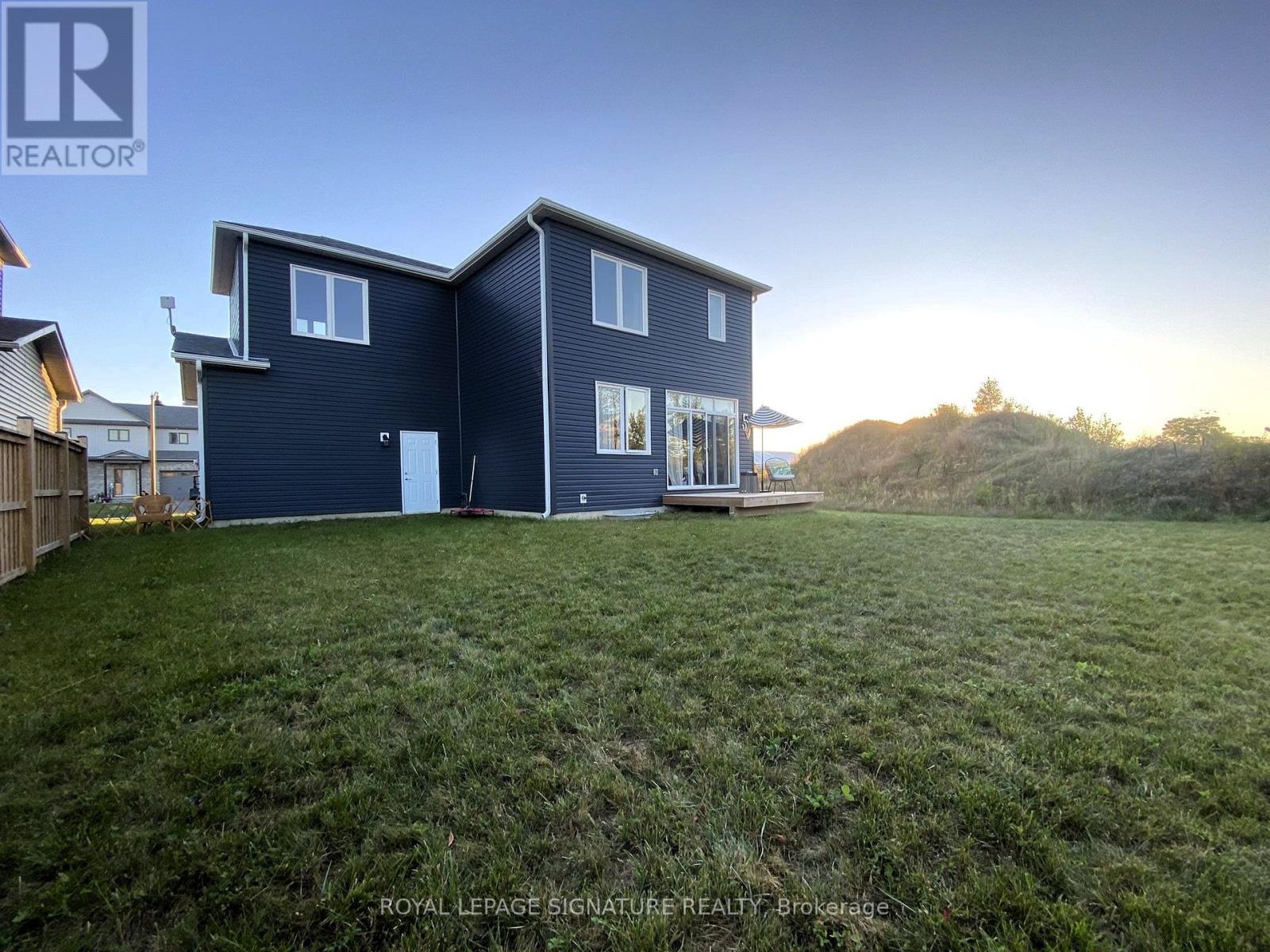 14 Griffin Street, Prince Edward County, Ontario  K0K 2T0 - Photo 32 - X13836502