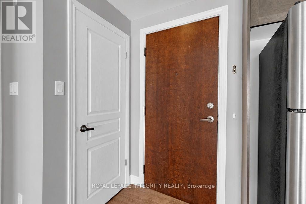 206 - 805 Beauparc Drive, Ottawa, Ontario  K1J 0B6 - Photo 2 - X13817034