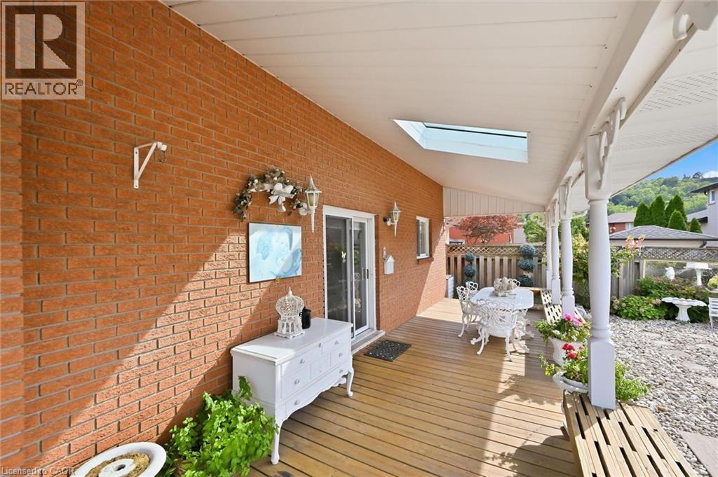 83 Oakridge Drive, Stoney Creek, Ontario  L8G 4P7 - Photo 41 - 40855594