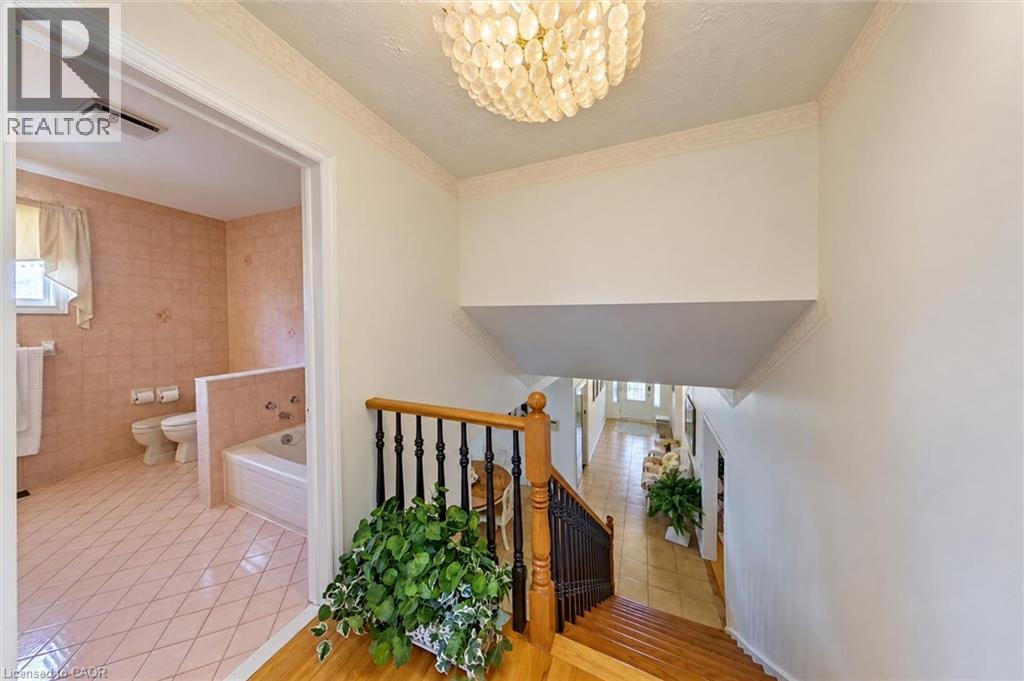 83 Oakridge Drive, Stoney Creek, Ontario  L8G 4P7 - Photo 23 - 40855594