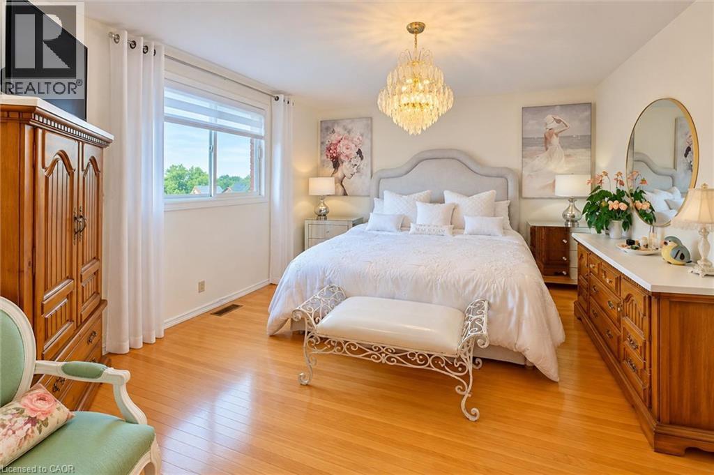83 Oakridge Drive, Stoney Creek, Ontario  L8G 4P7 - Photo 26 - 40855594