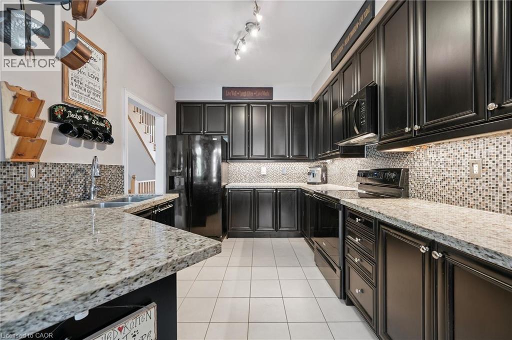 1983 Rackus Crescent, Mississauga, Ontario  L5J 0A6 - Photo 18 - 40863042