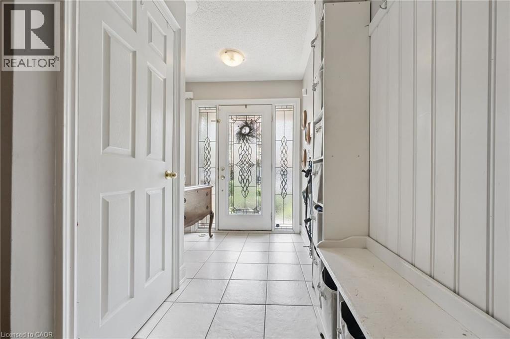1983 Rackus Crescent, Mississauga, Ontario  L5J 0A6 - Photo 6 - 40863042