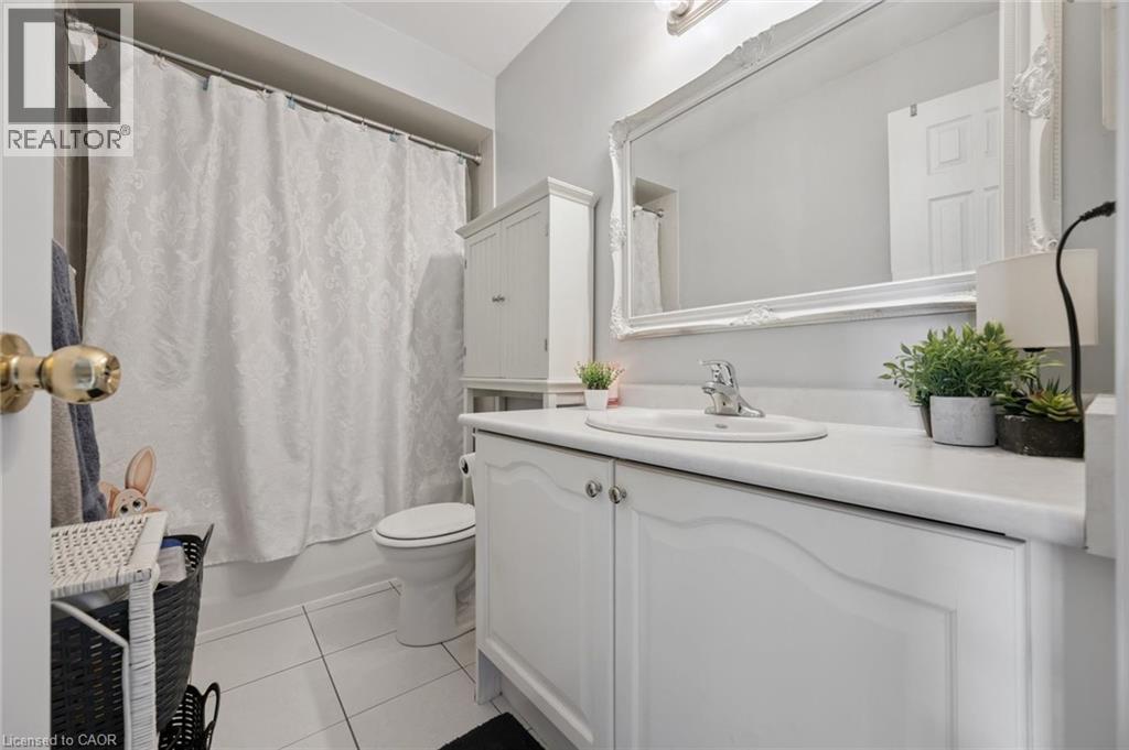 1983 Rackus Crescent, Mississauga, Ontario  L5J 0A6 - Photo 35 - 40863042