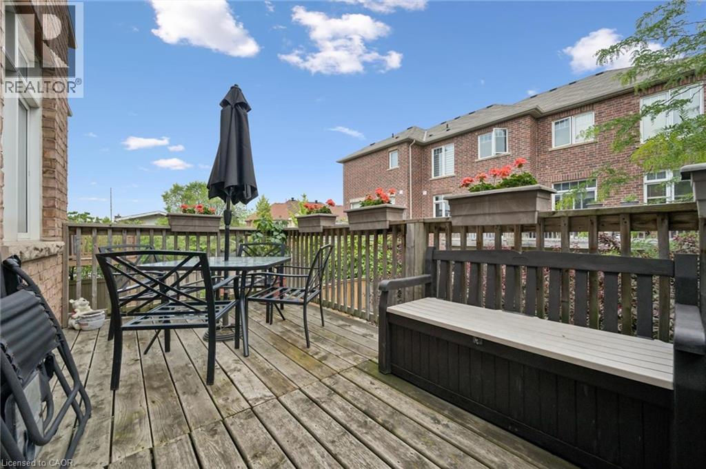 1983 Rackus Crescent, Mississauga, Ontario  L5J 0A6 - Photo 15 - 40863042
