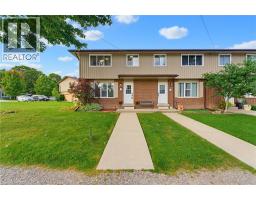 15 SENECA Street S, Cayuga, Ontario