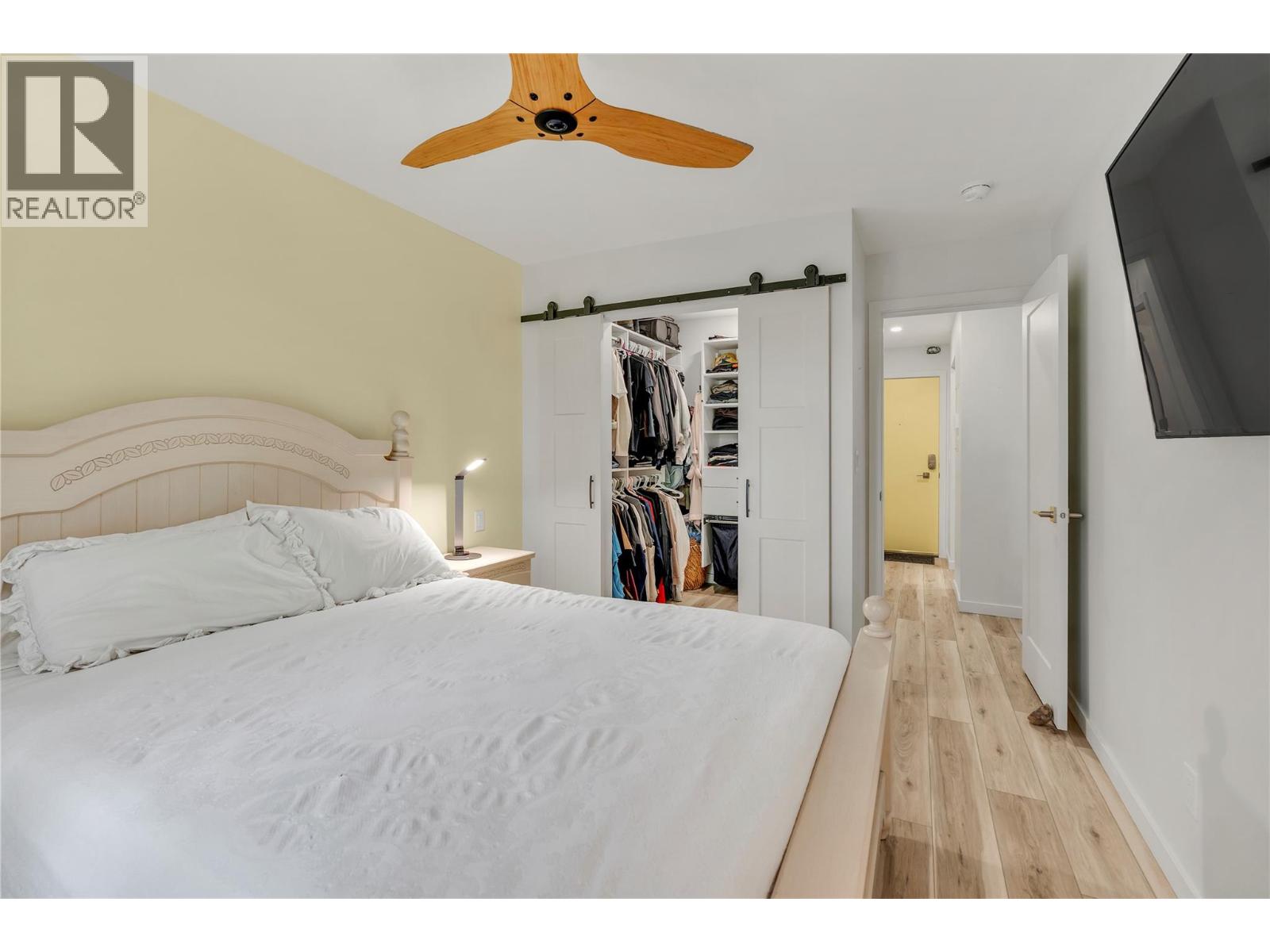 922 Dynes Avenue Unit# 309, Penticton, British Columbia  V2A 1E8 - Photo 12 - 10401396