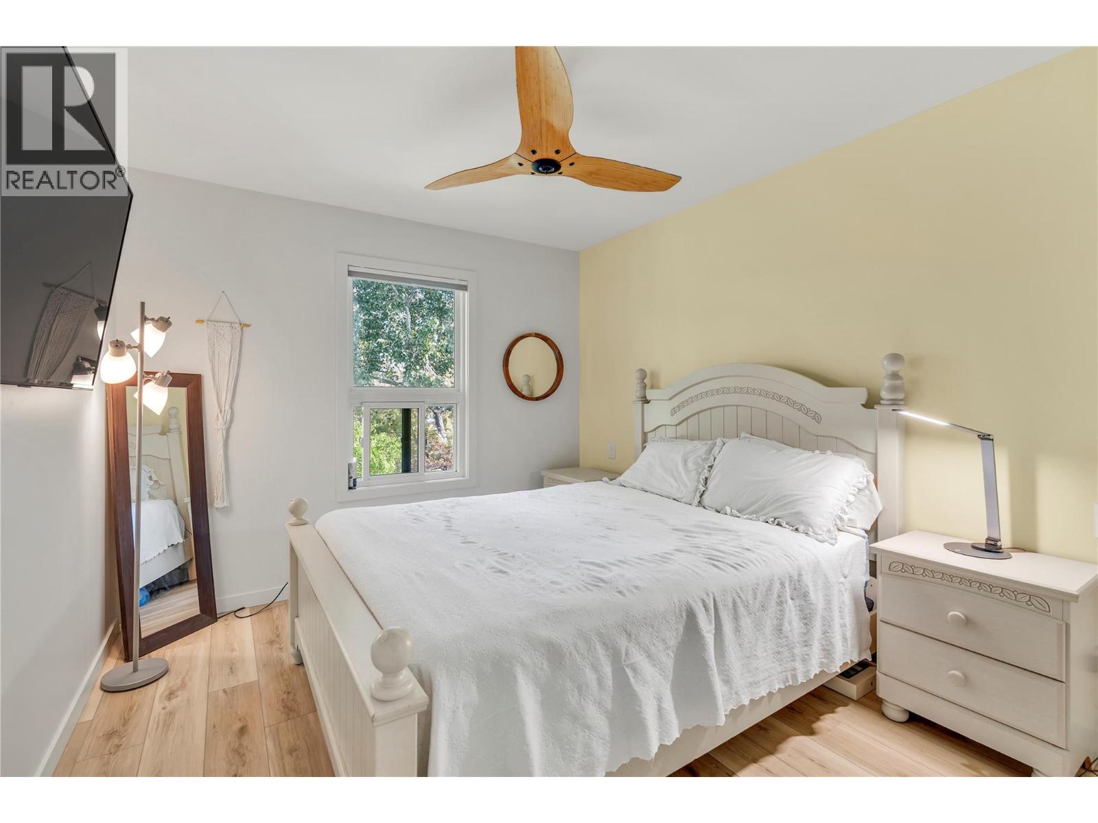 922 Dynes Avenue Unit# 309, Penticton, British Columbia  V2A 1E8 - Photo 11 - 10401396