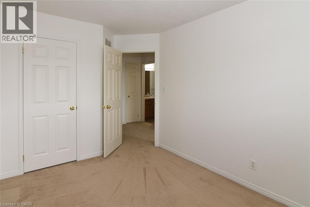 37 Cornerstone Drive, 10th Line Shore, Ontario  L8J 0A1 - Photo 20 - 40866855