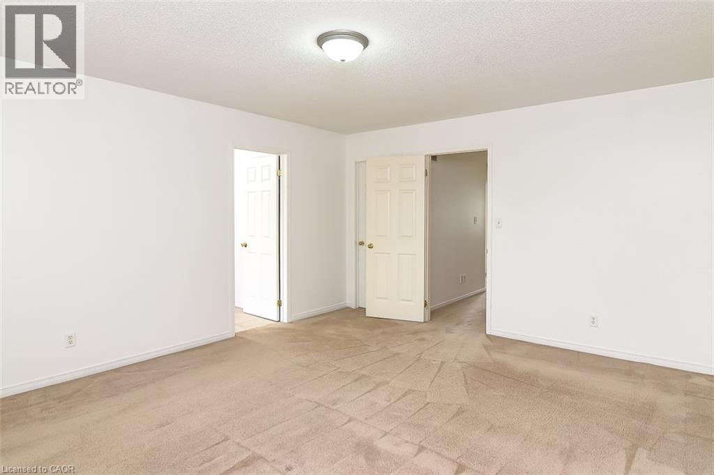 37 Cornerstone Drive, 10th Line Shore, Ontario  L8J 0A1 - Photo 23 - 40866855