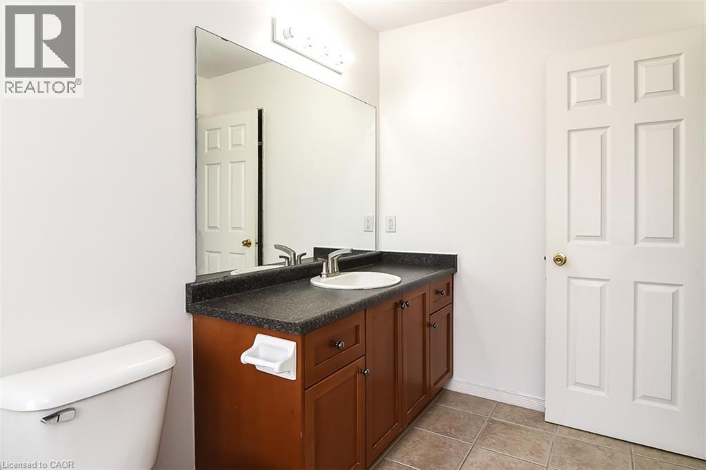 37 Cornerstone Drive, 10th Line Shore, Ontario  L8J 0A1 - Photo 27 - 40866855