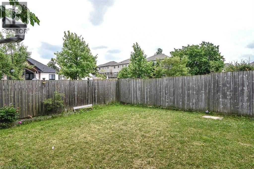 37 Cornerstone Drive, 10th Line Shore, Ontario  L8J 0A1 - Photo 31 - 40866855