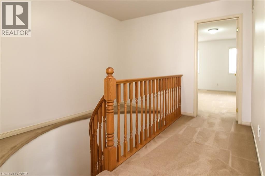 37 Cornerstone Drive, 10th Line Shore, Ontario  L8J 0A1 - Photo 17 - 40866855