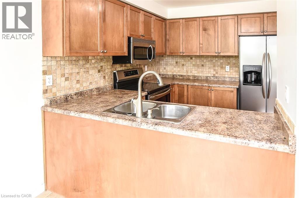37 Cornerstone Drive, 10th Line Shore, Ontario  L8J 0A1 - Photo 13 - 40866855