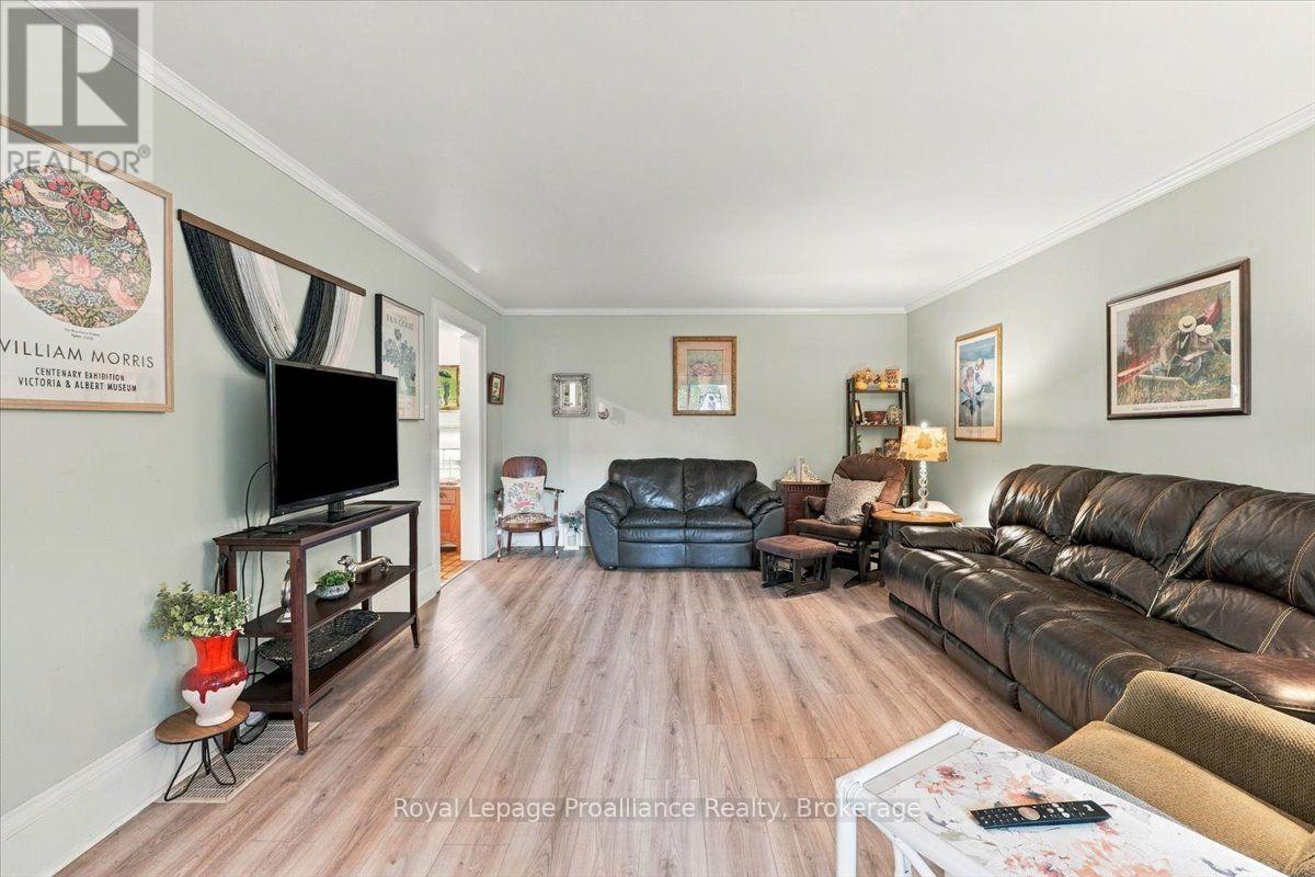 33 Lesley Drive, Belleville, Ontario  K8N 4G2 - Photo 10 - X13837444