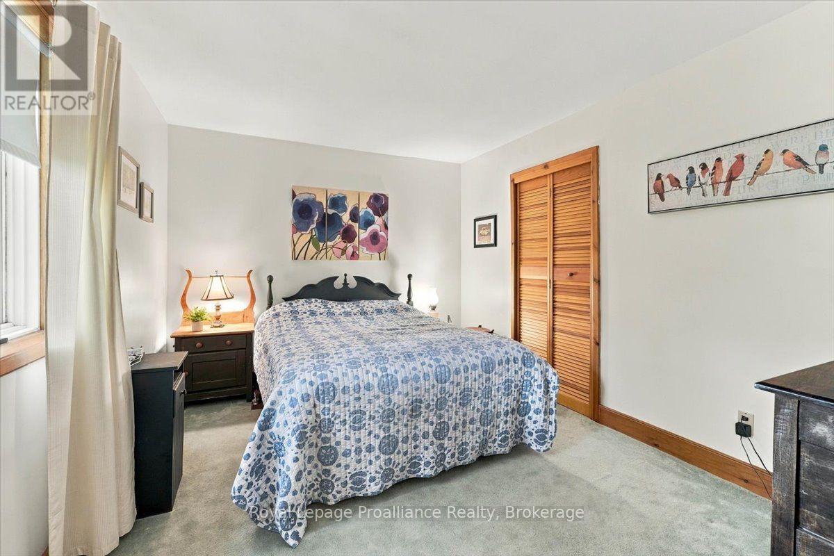 33 Lesley Drive, Belleville, Ontario  K8N 4G2 - Photo 21 - X13837444