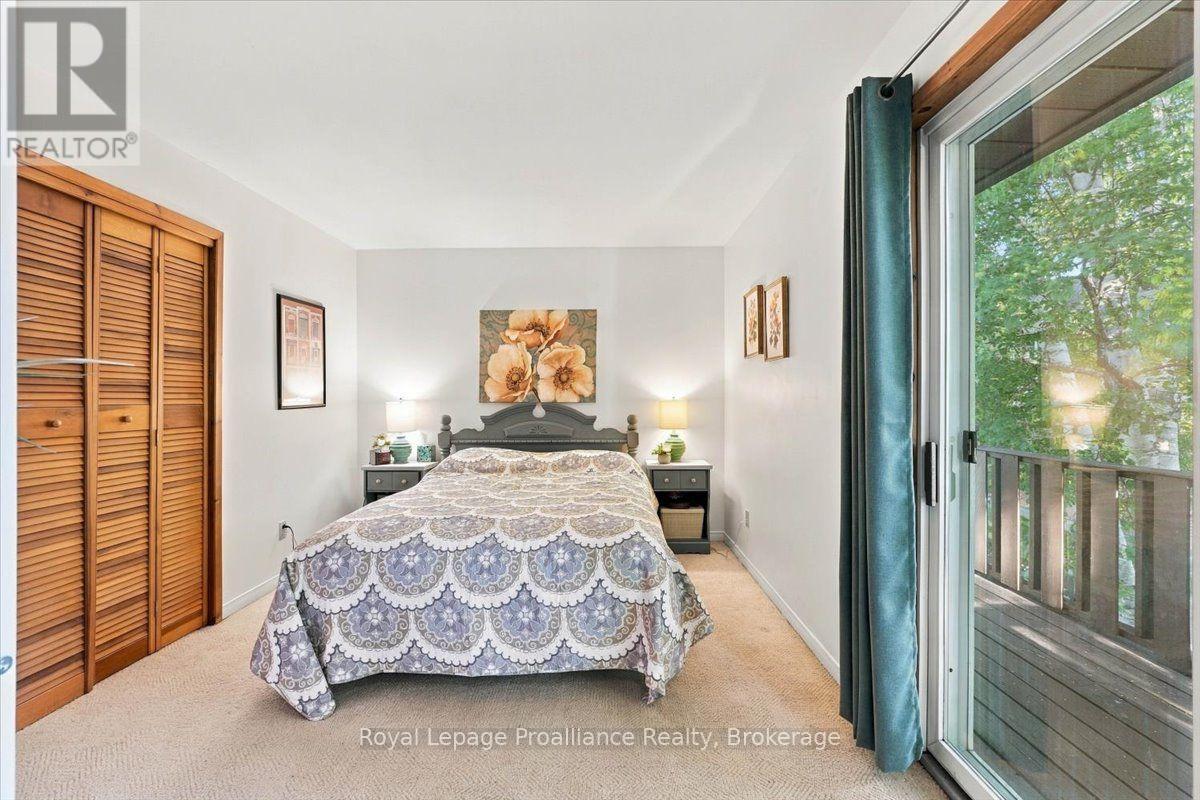 33 Lesley Drive, Belleville, Ontario  K8N 4G2 - Photo 23 - X13837444